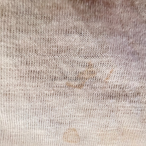 1979 Vintage Grateful Dead Concert T-shirt - Picture 8 of 9